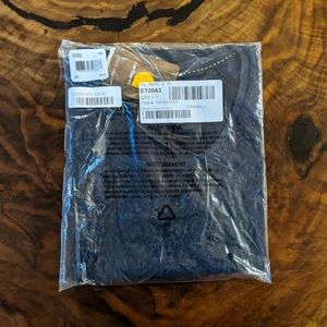 Carhartt Hayward Printed Shirt